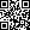 https://ar.hawzahnews.com/xdjzD