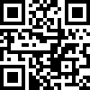 https://ar.hawzahnews.com/x98sh