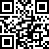 https://ar.hawzahnews.com/x9jn5