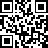 https://ar.hawzahnews.com/xbwG7