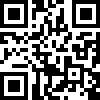 https://ar.hawzahnews.com/x9jRY
