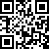 https://ar.hawzahnews.com/xcZ4Z