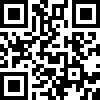 https://ar.hawzahnews.com/xfMhX