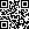 https://ar.hawzahnews.com/x9HfV