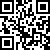 https://ar.hawzahnews.com/x9jq9