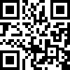 https://ar.hawzahnews.com/xd6bT