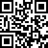 https://ar.hawzahnews.com/x9fLj