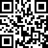 https://ar.hawzahnews.com/xf2ck