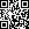 https://ar.hawzahnews.com/x9jQS