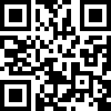https://ar.hawzahnews.com/xcRds