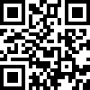 https://ar.hawzahnews.com/xcL5B