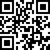 https://ar.hawzahnews.com/xfyff