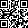 https://ar.hawzahnews.com/xbgy2