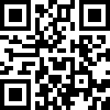 https://ar.hawzahnews.com/xcH7m