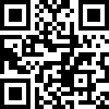 https://ar.hawzahnews.com/x9bwh