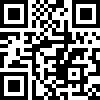 https://ar.hawzahnews.com/xffnq