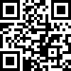 https://ar.hawzahnews.com/xf4vc