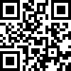 https://ar.hawzahnews.com/xfLsh