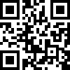 https://ar.hawzahnews.com/x9jwh