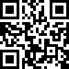 https://ar.hawzahnews.com/xbRcy