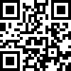 https://ar.hawzahnews.com/x9hn4