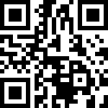 https://ar.hawzahnews.com/xbDPQ