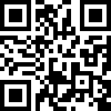 https://ar.hawzahnews.com/xdMwX