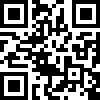 https://ar.hawzahnews.com/xdh9w