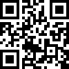 https://ar.hawzahnews.com/x9KYq