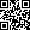 https://ar.hawzahnews.com/xcbSs