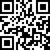 https://ar.hawzahnews.com/xfVW2