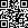 https://ar.hawzahnews.com/x9QY7