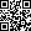 https://ar.hawzahnews.com/xg85x