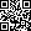 https://ar.hawzahnews.com/xbqtT