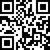 https://ar.hawzahnews.com/xbKhD