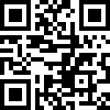 https://ar.hawzahnews.com/x99Y2