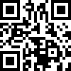 https://ar.hawzahnews.com/xdTbW