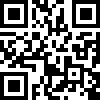 https://ar.hawzahnews.com/xfbfD