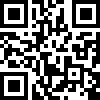 https://ar.hawzahnews.com/x9F3y