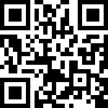 https://ar.hawzahnews.com/xdF5G