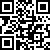 https://ar.hawzahnews.com/xccVY