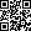 https://ar.hawzahnews.com/xcKS6