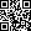 https://ar.hawzahnews.com/xbxfM