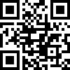 https://ar.hawzahnews.com/xdkFW