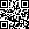 https://ar.hawzahnews.com/xd2Gp