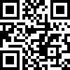 https://ar.hawzahnews.com/x9dJV