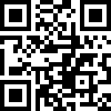 https://ar.hawzahnews.com/xg2Ns