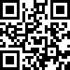 https://ar.hawzahnews.com/x9pzw
