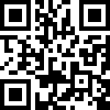 https://ar.hawzahnews.com/xf53X