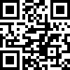 https://ar.hawzahnews.com/xg4zs